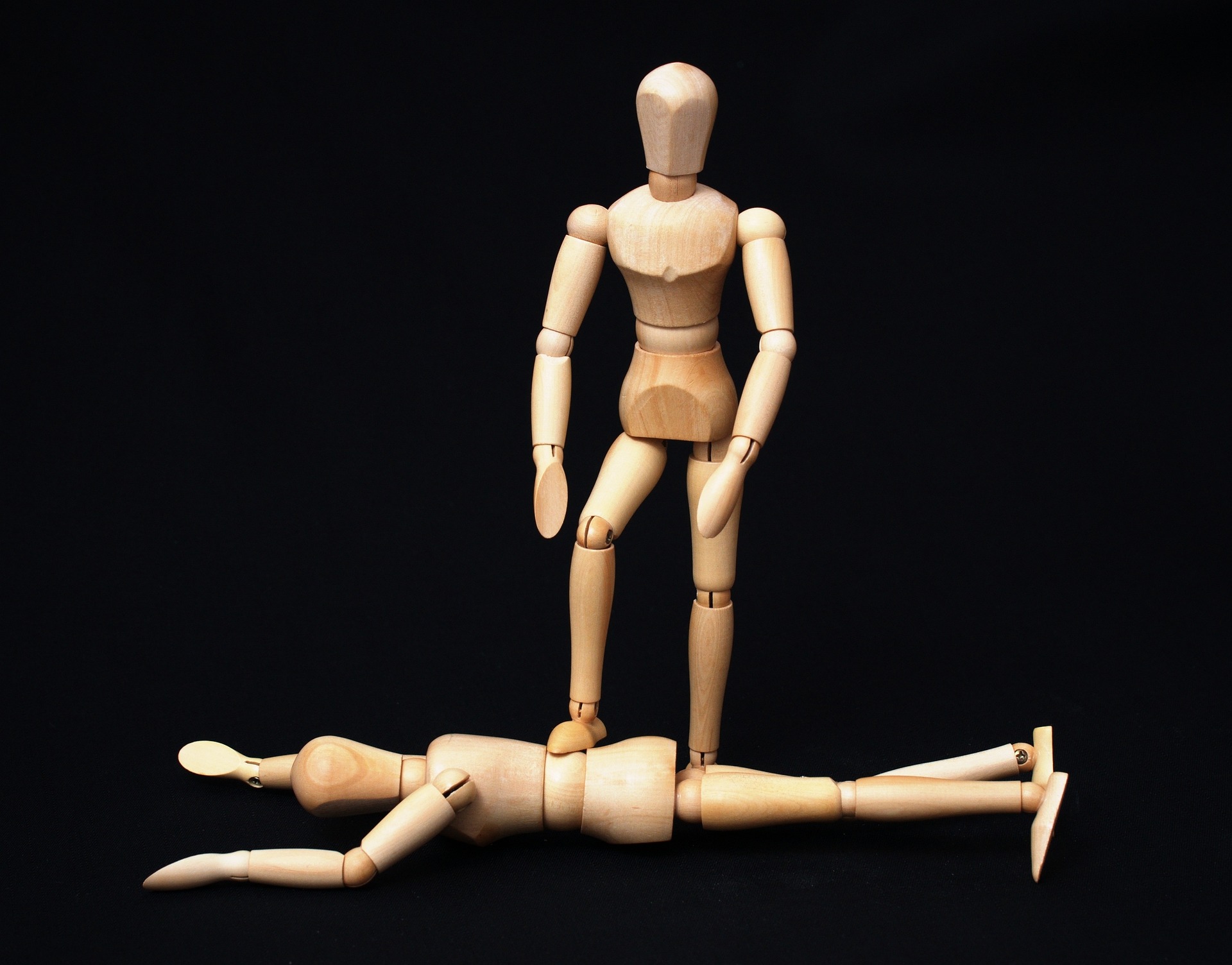 Cure culture and normative attitudes towards Autistic people
