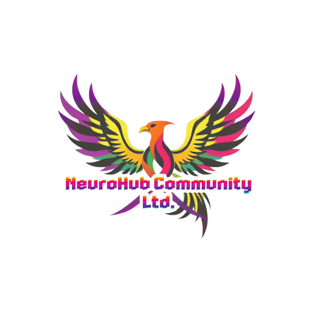 Autism & Neurodiversity Theory